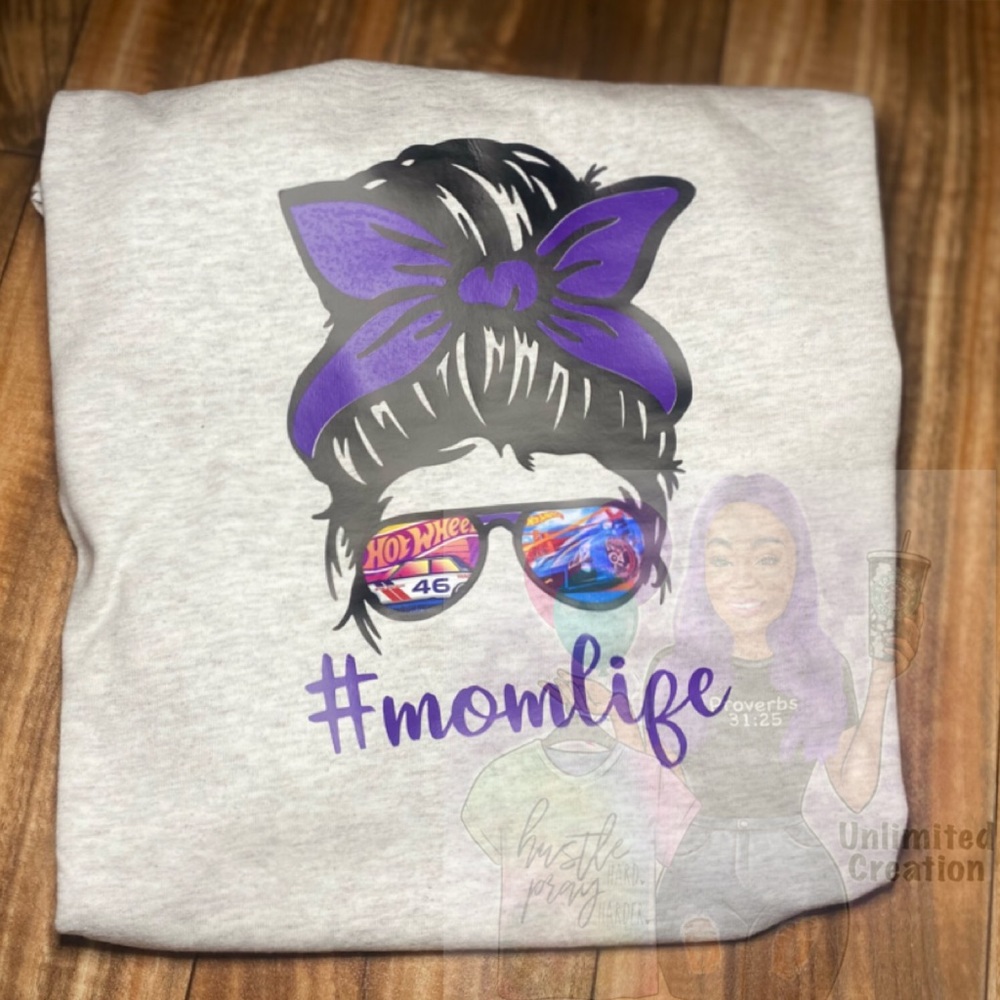 Hot wheels shirt